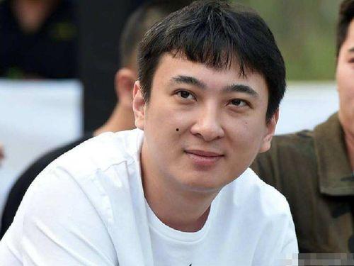 吃瓜明星黑料,揭秘吃瓜明星背后的黑料真相